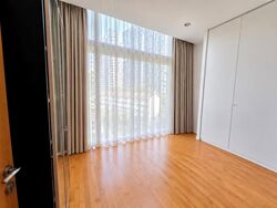 The Paterson Edge (D9), Apartment #629360131